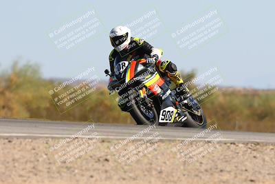 media/Oct-20-2024-CVMA (Sun) [[d4a3dff211]]/Race 16-Formula Middleweight/